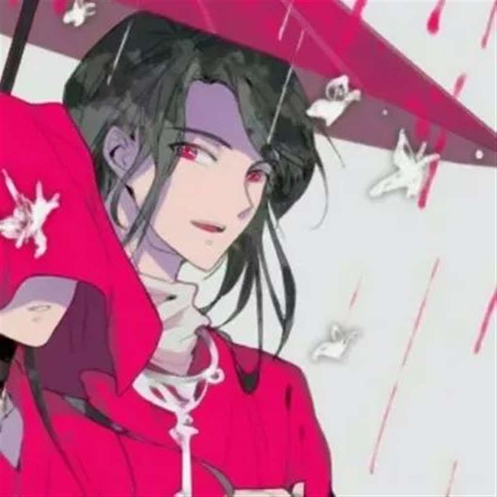 耽美男男情头策舟真的好爱啊