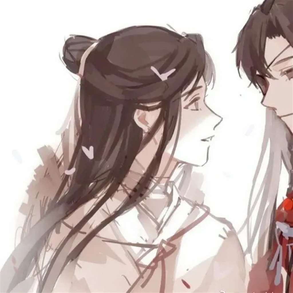 耽美男男情头策舟真的好爱啊