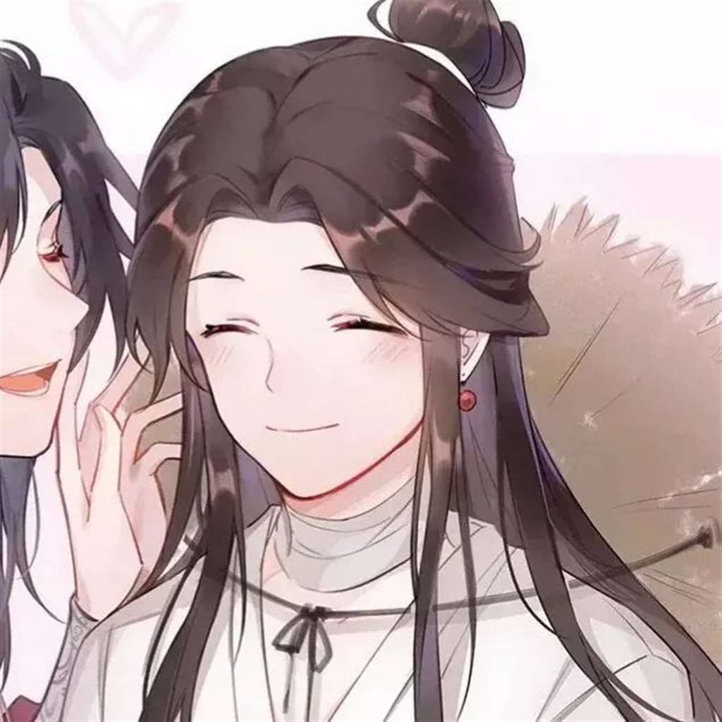 耽美男男情头策舟真的好爱啊