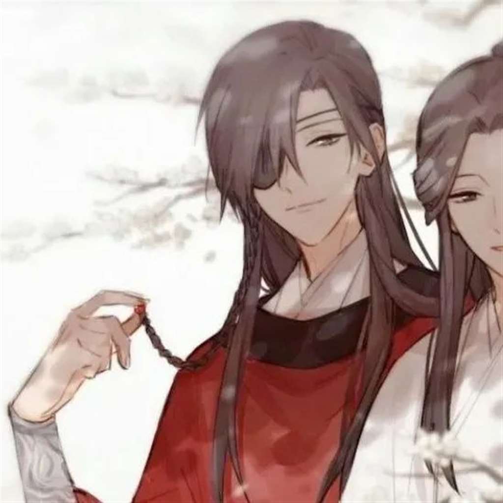 耽美男男情头策舟真的好爱啊