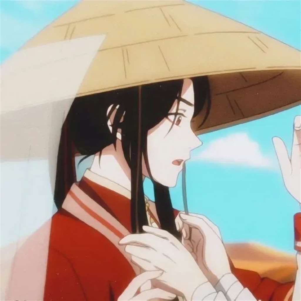 耽美男男情头策舟真的好爱啊