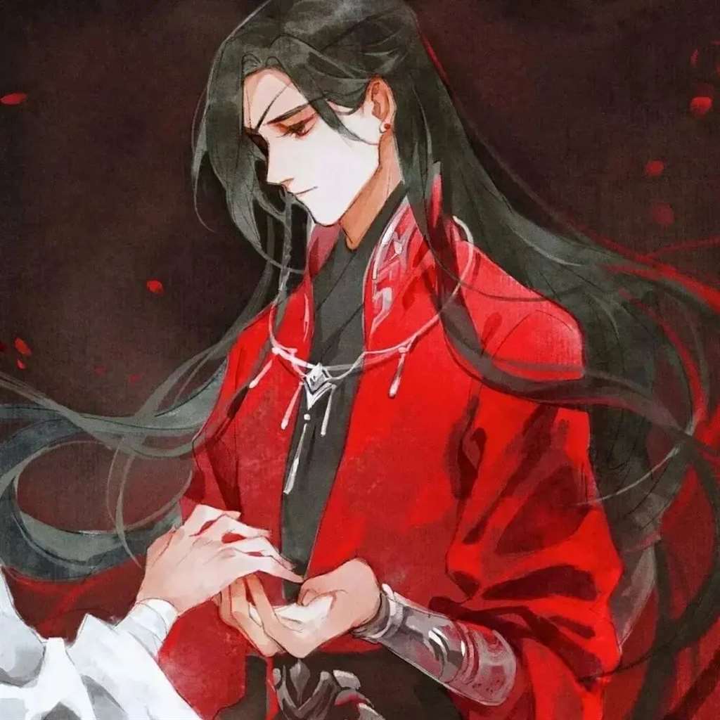 耽美男男情头策舟真的好爱啊