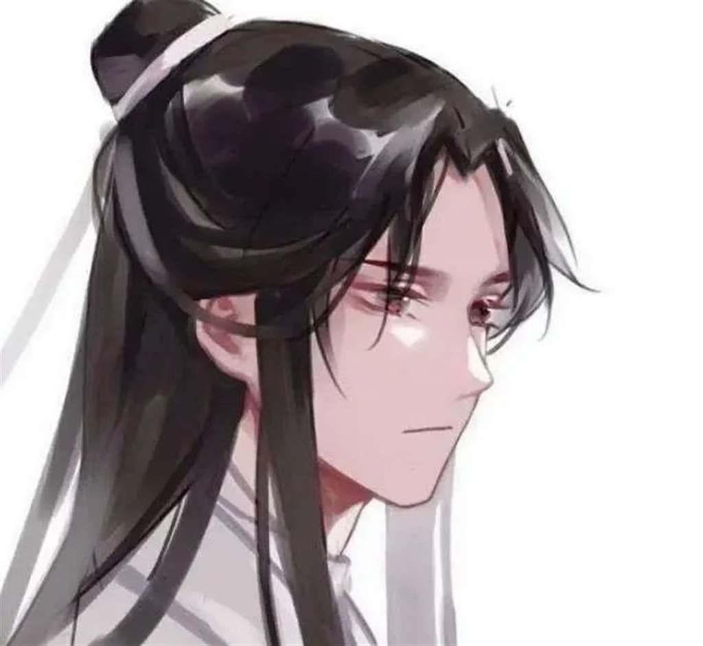 耽美男男情头策舟真的好爱啊