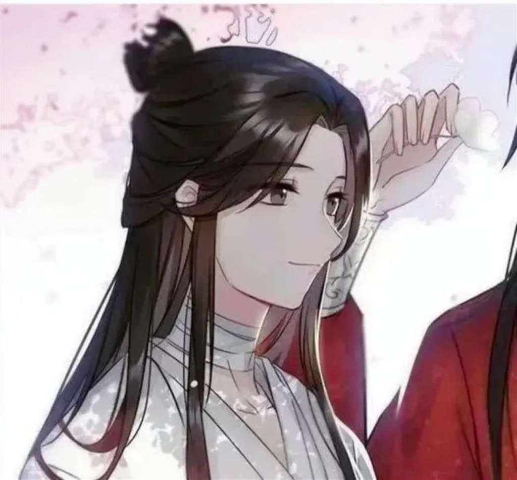 耽美男男情头策舟真的好爱啊