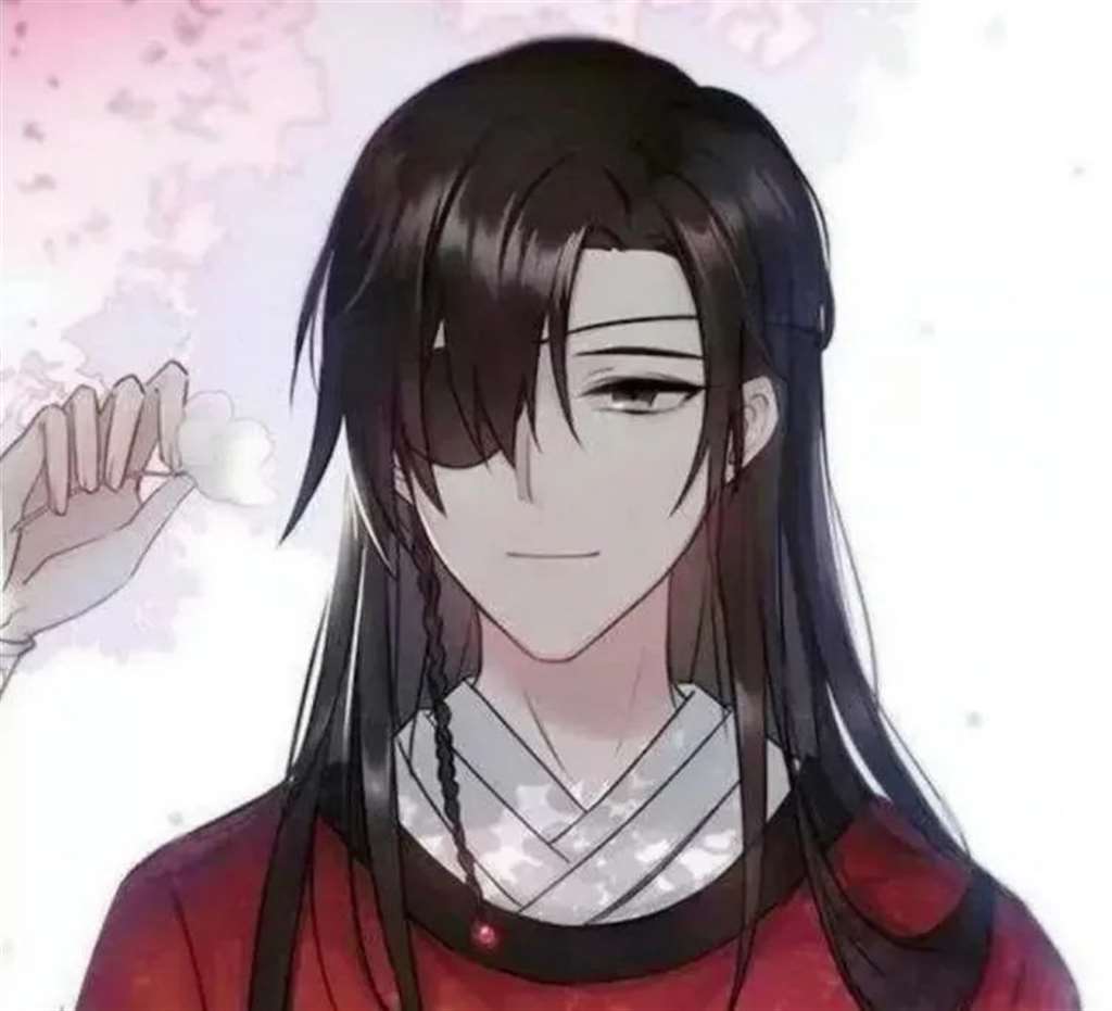 耽美男男情头策舟真的好爱啊