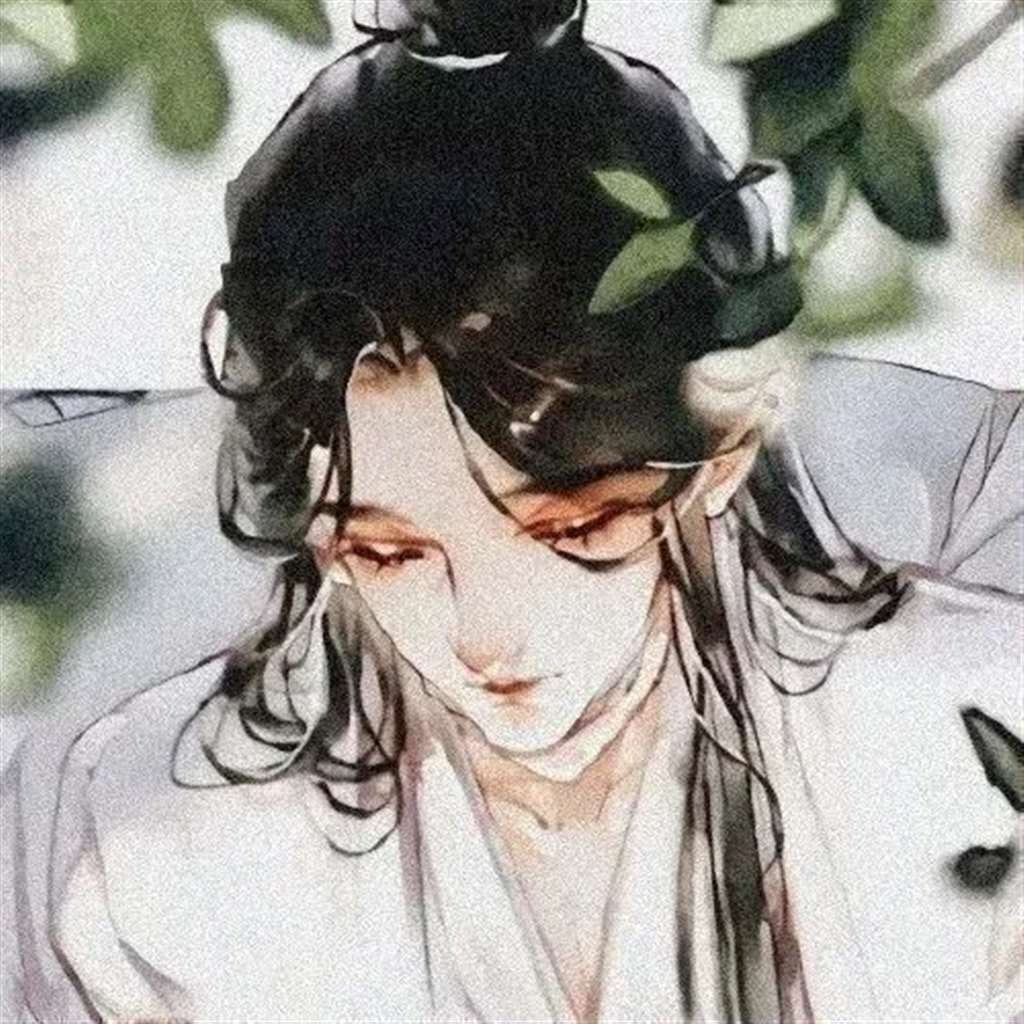 耽美男男情头策舟真的好爱啊