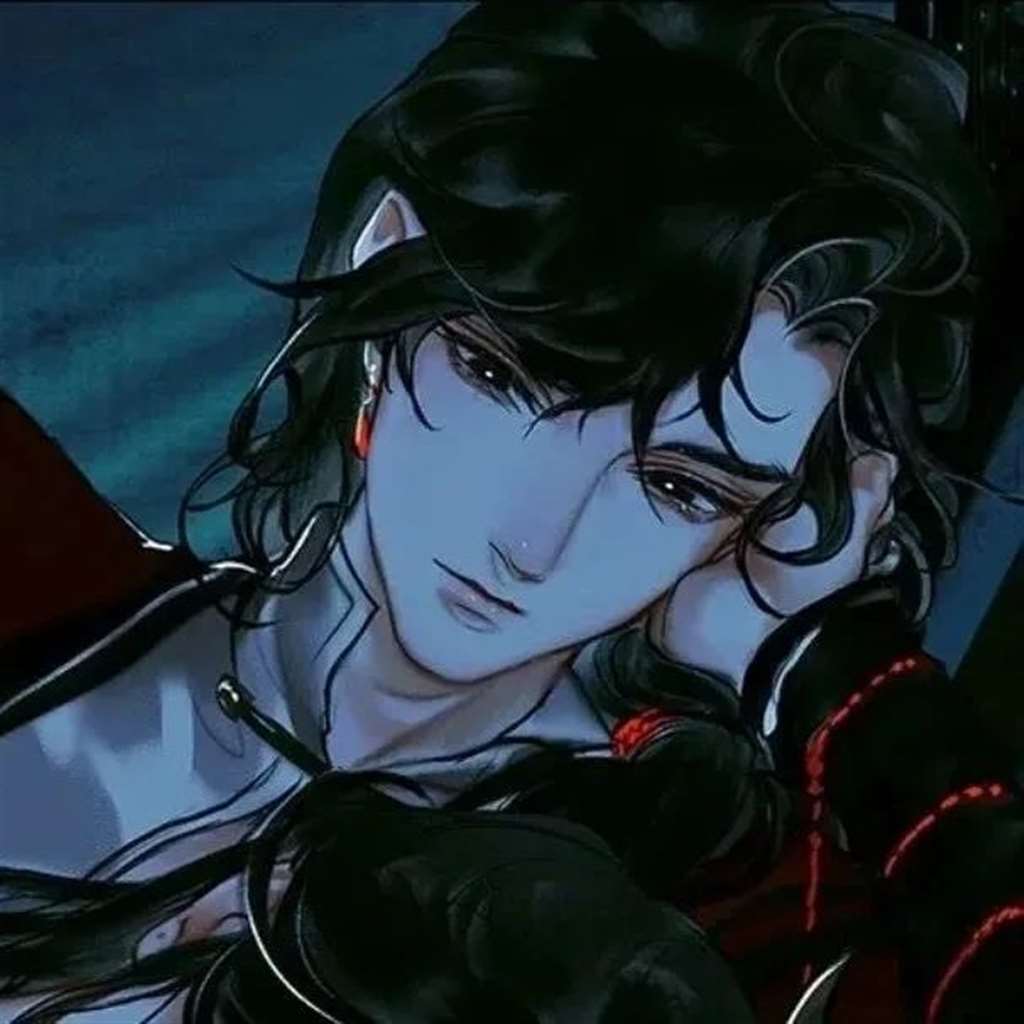耽美男男情头策舟真的好爱啊