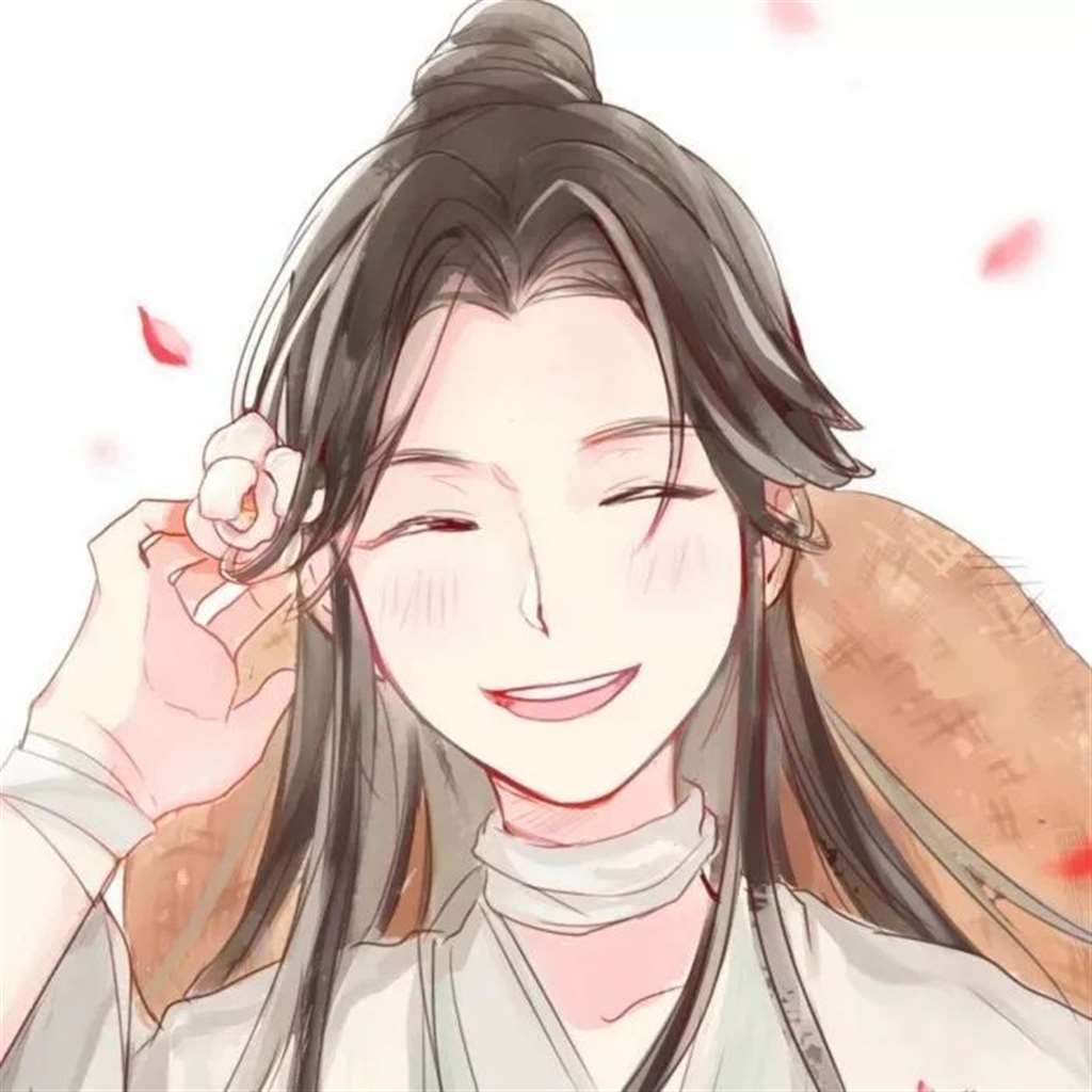 耽美男男情头策舟真的好爱啊