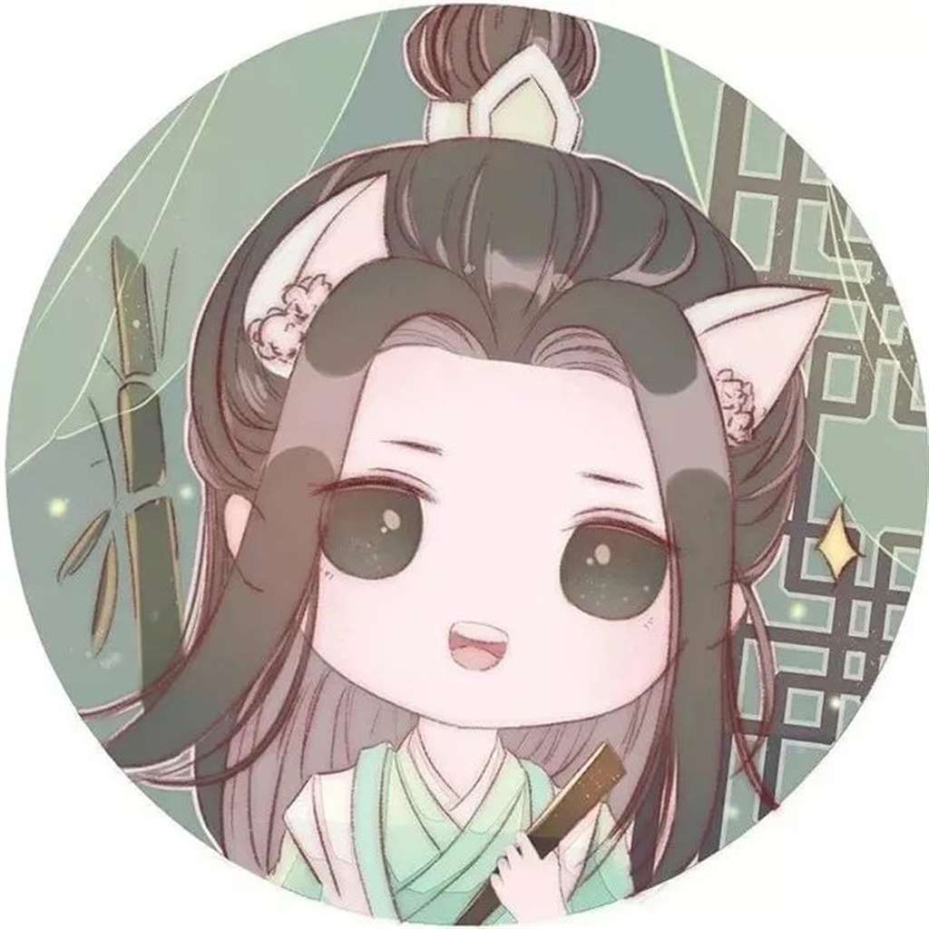 耽美男男情头策舟真的好爱啊