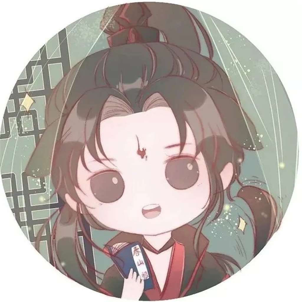 耽美男男情头策舟真的好爱啊