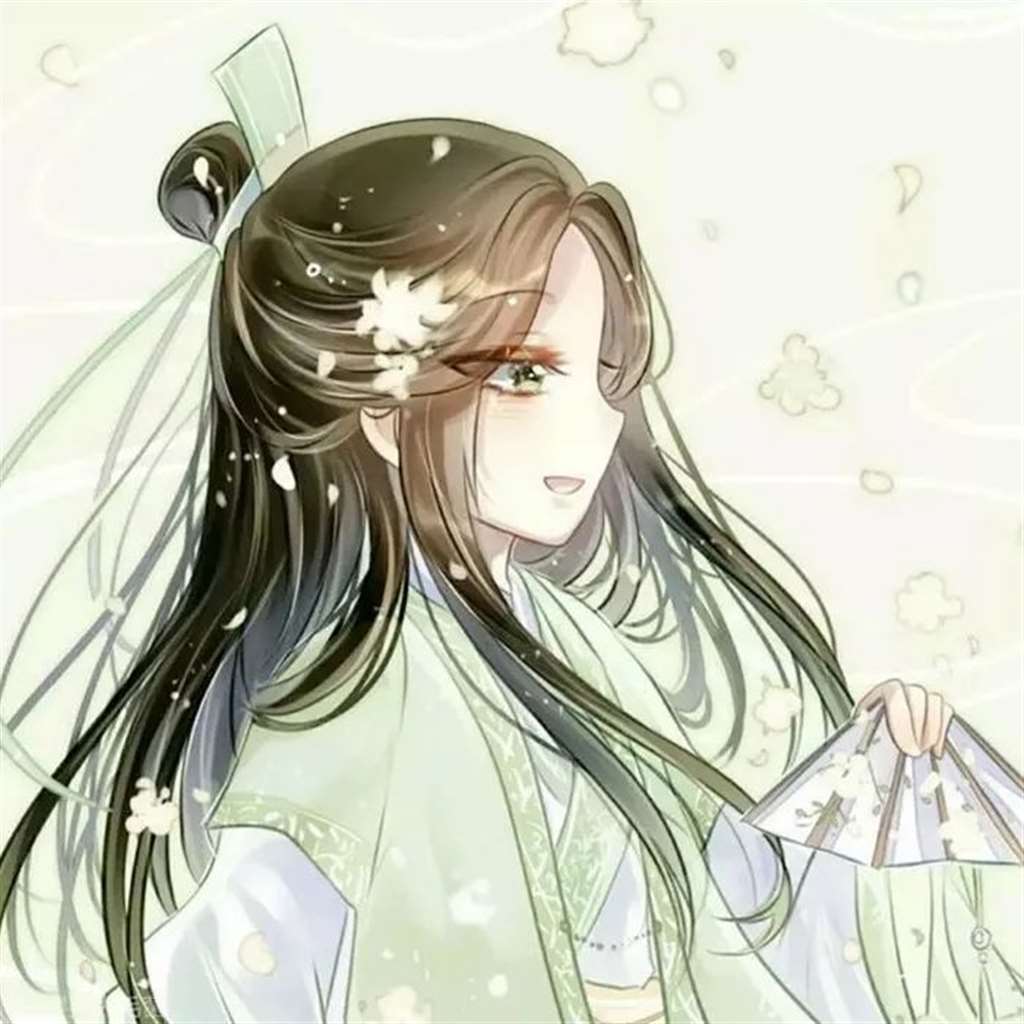耽美男男情头策舟真的好爱啊