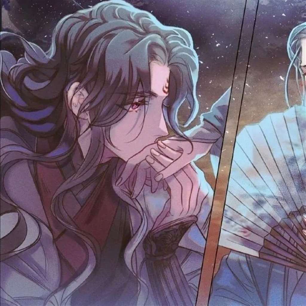 耽美男男情头策舟真的好爱啊