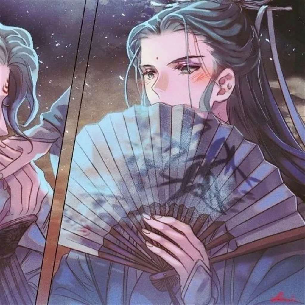 耽美男男情头策舟真的好爱啊
