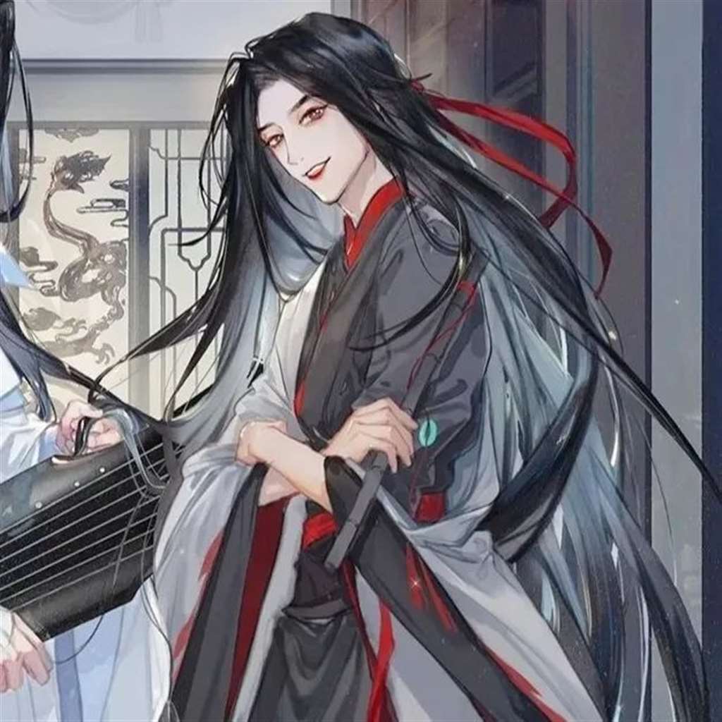 耽美男男情头策舟真的好爱啊