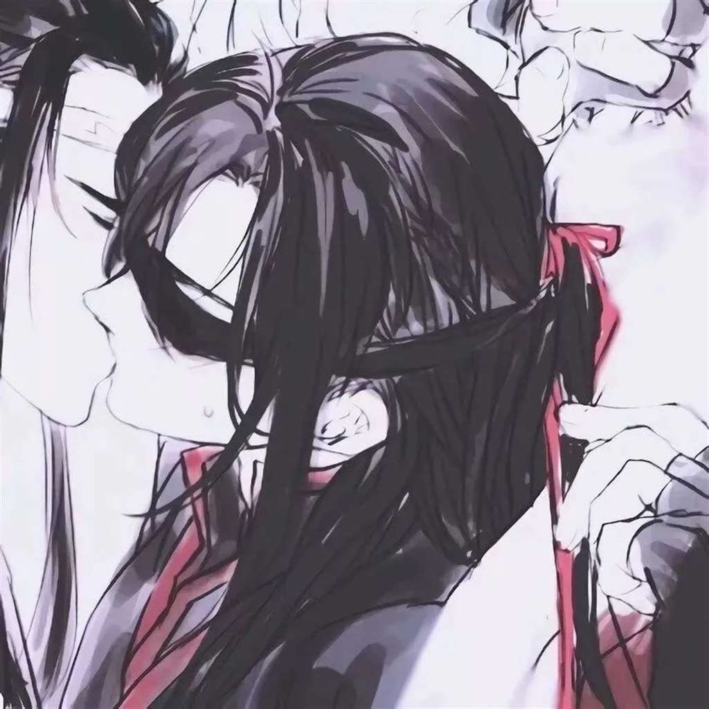 耽美男男情头策舟真的好爱啊