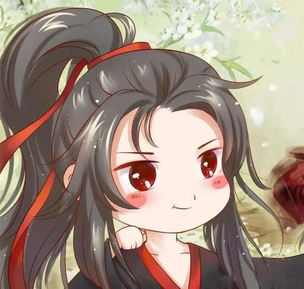 耽美男男情头策舟真的好爱啊