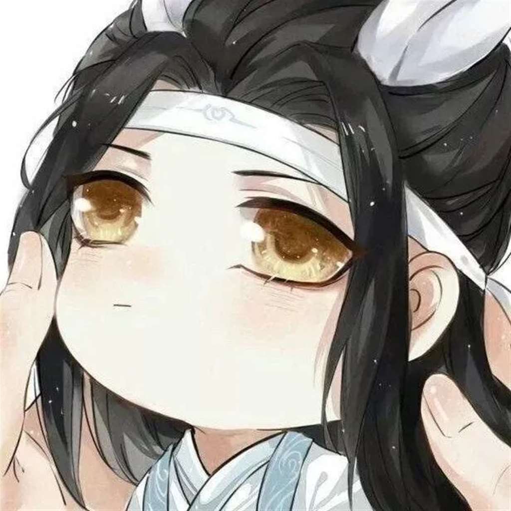 耽美男男情头策舟真的好爱啊