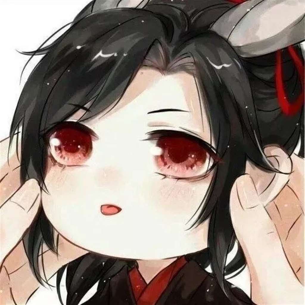 耽美男男情头策舟真的好爱啊