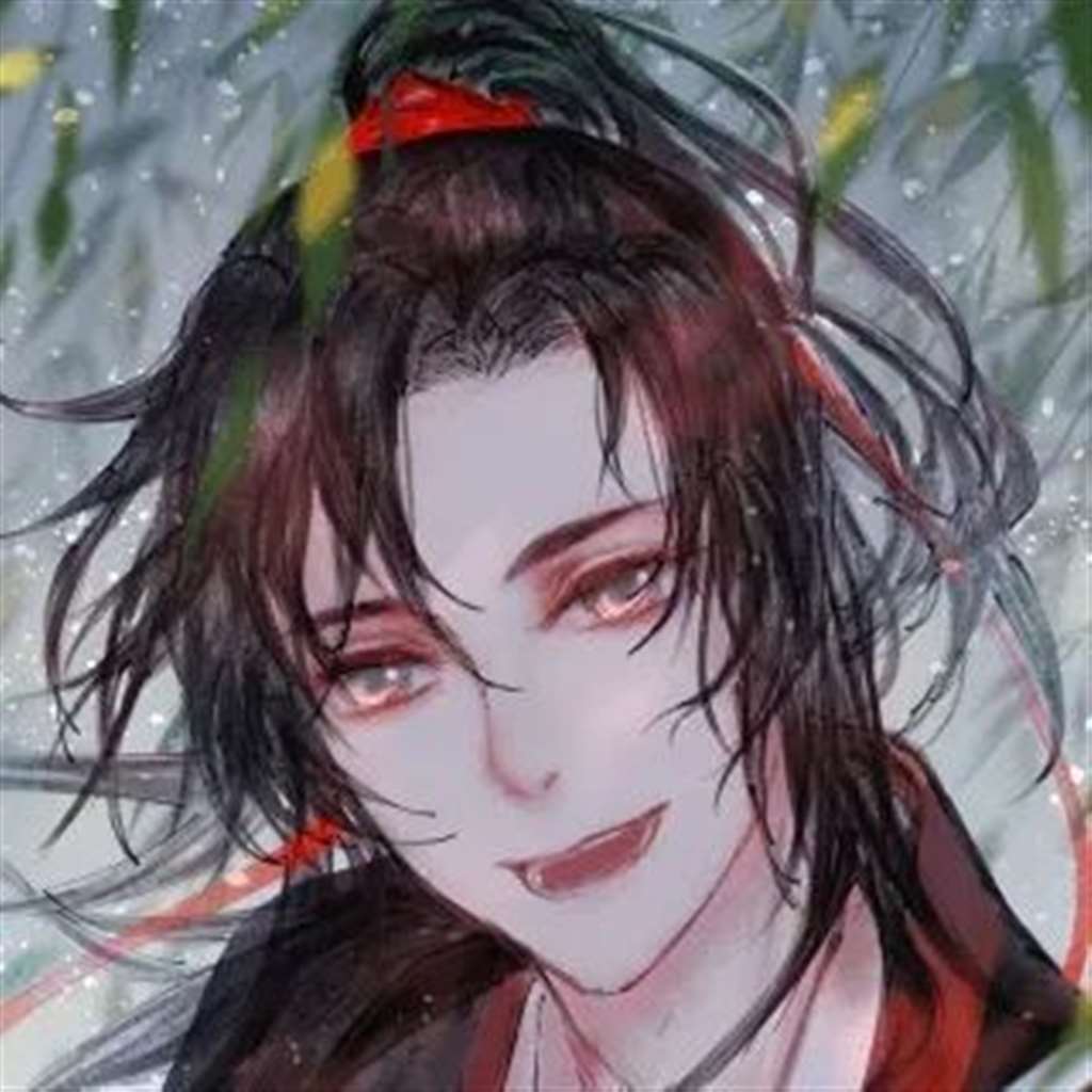 耽美男男情头策舟真的好爱啊