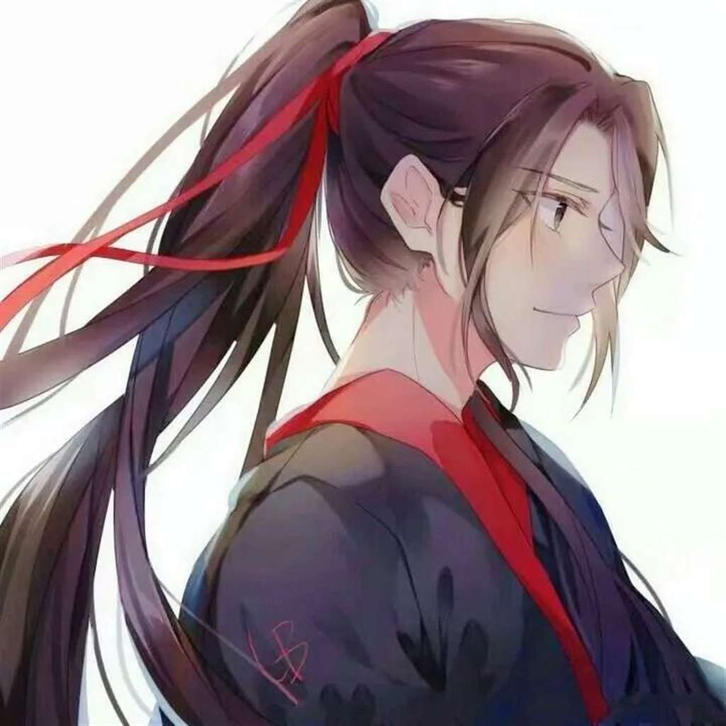 耽美男男情头策舟真的好爱啊