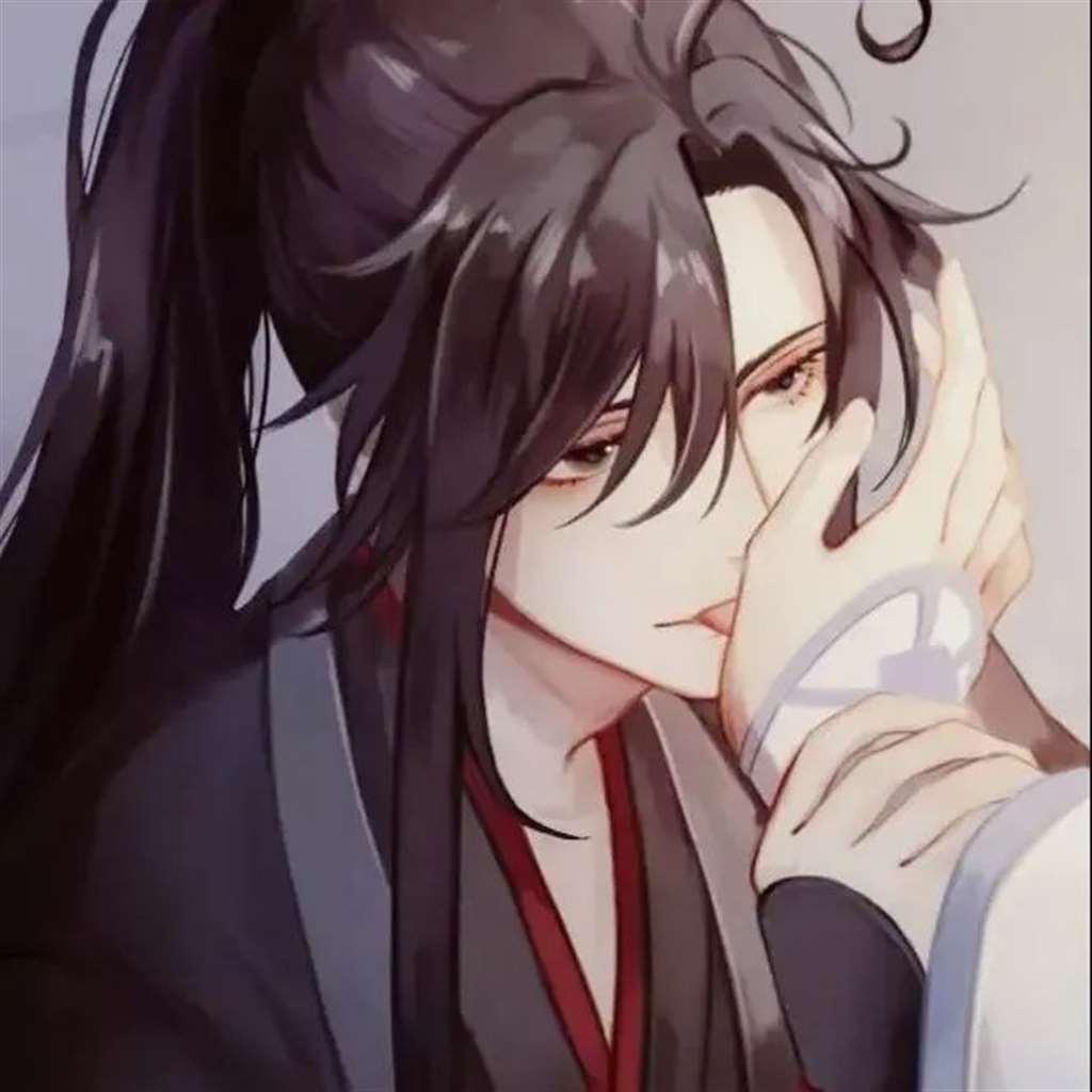 耽美男男情头策舟真的好爱啊