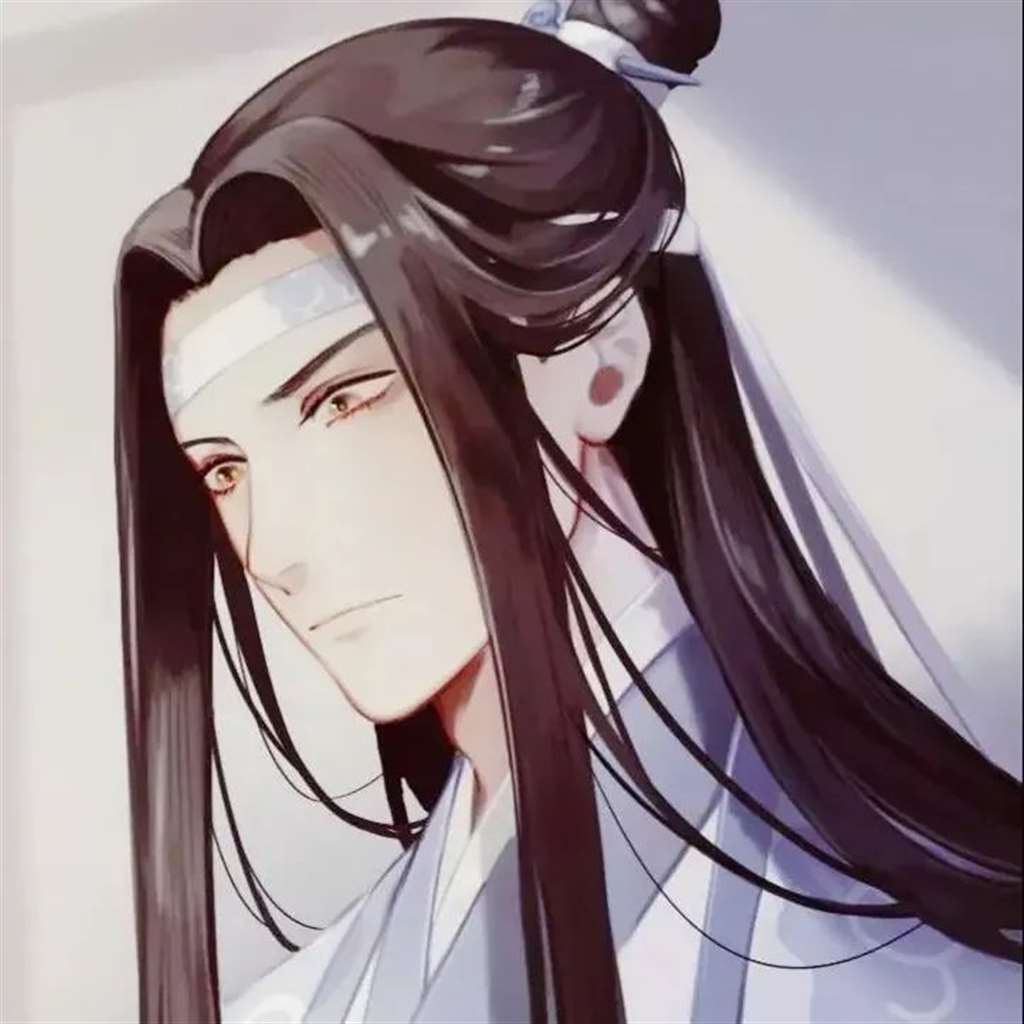 耽美男男情头策舟真的好爱啊