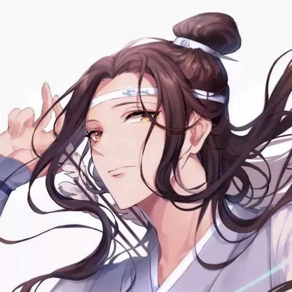 耽美男男情头策舟真的好爱啊