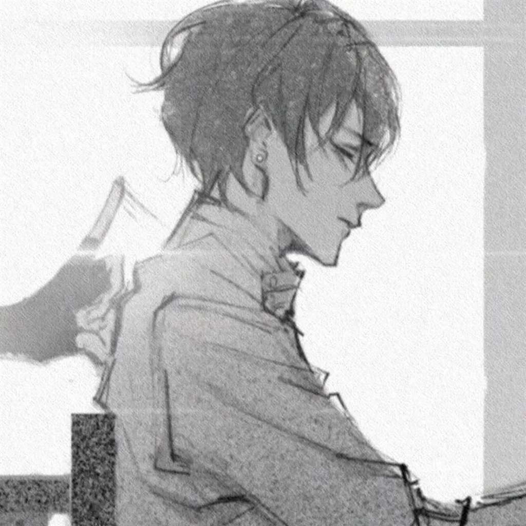 耽美男男情头策舟真的好爱啊