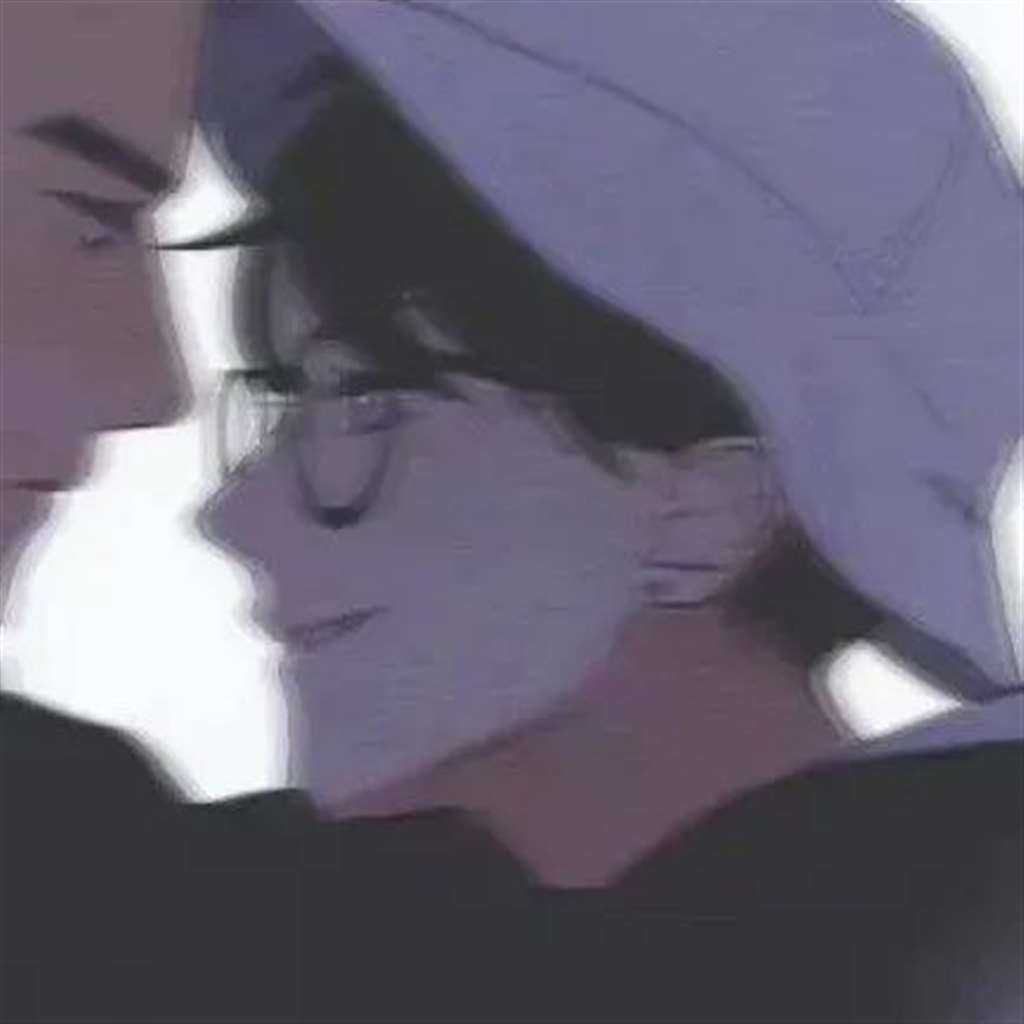 耽美男男情头策舟真的好爱啊