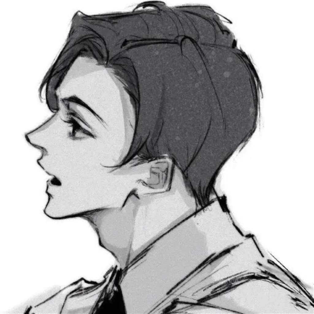耽美男男情头策舟真的好爱啊