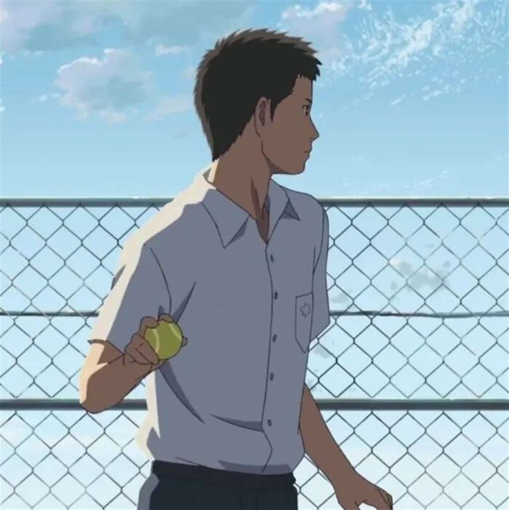耽美男男情头策舟真的好爱啊