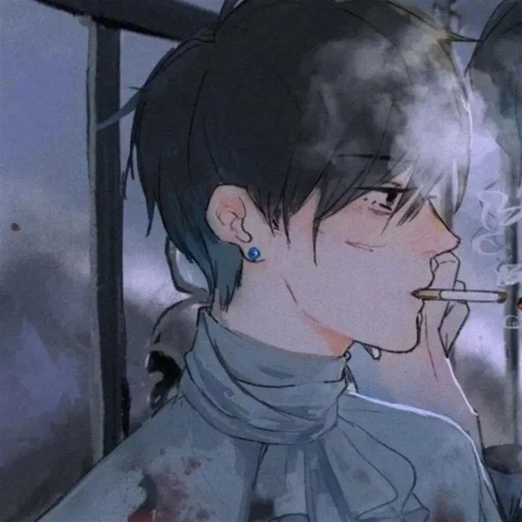 耽美男男情头策舟真的好爱啊
