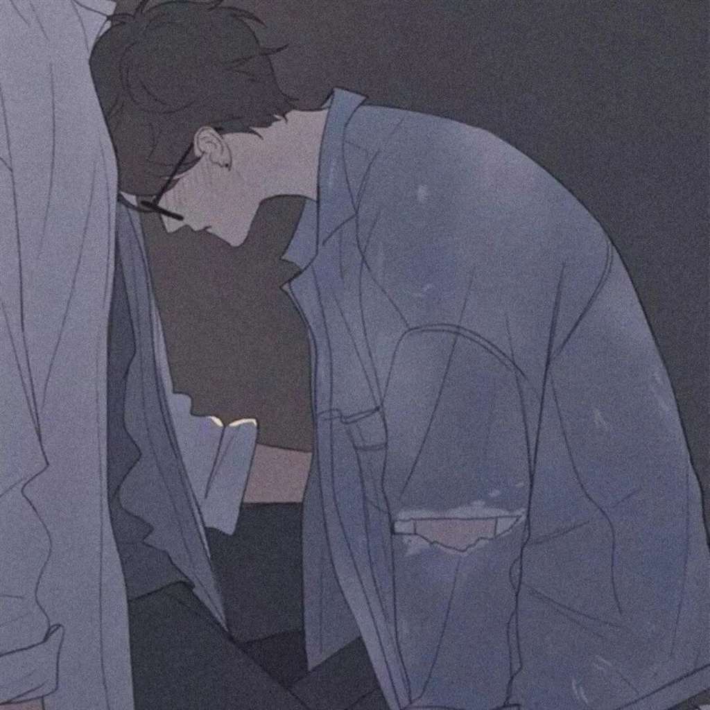 耽美男男情头策舟真的好爱啊