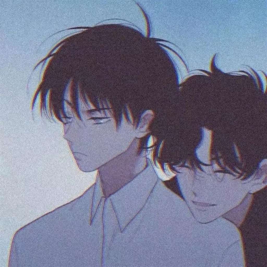 耽美男男情头策舟真的好爱啊