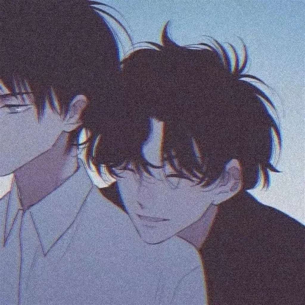 耽美男男情头策舟真的好爱啊