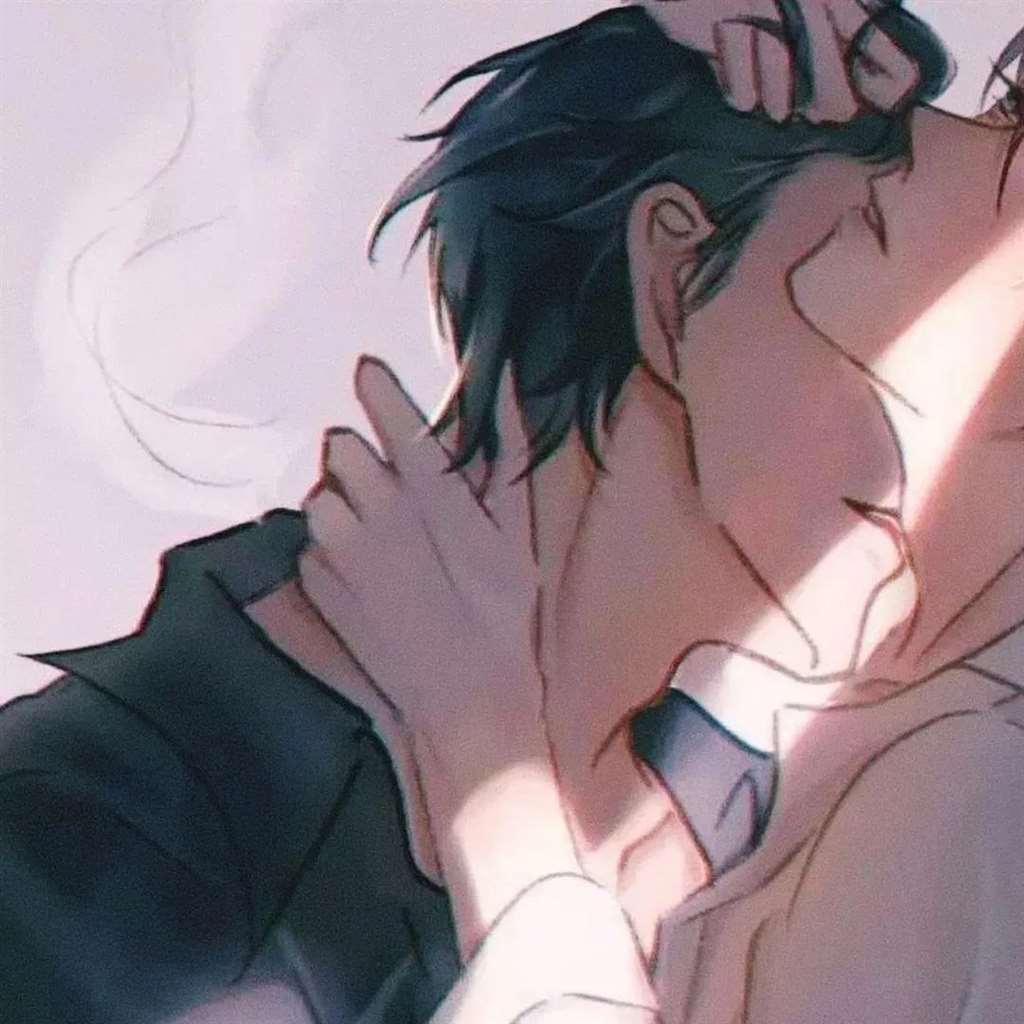 耽美男男情头策舟真的好爱啊