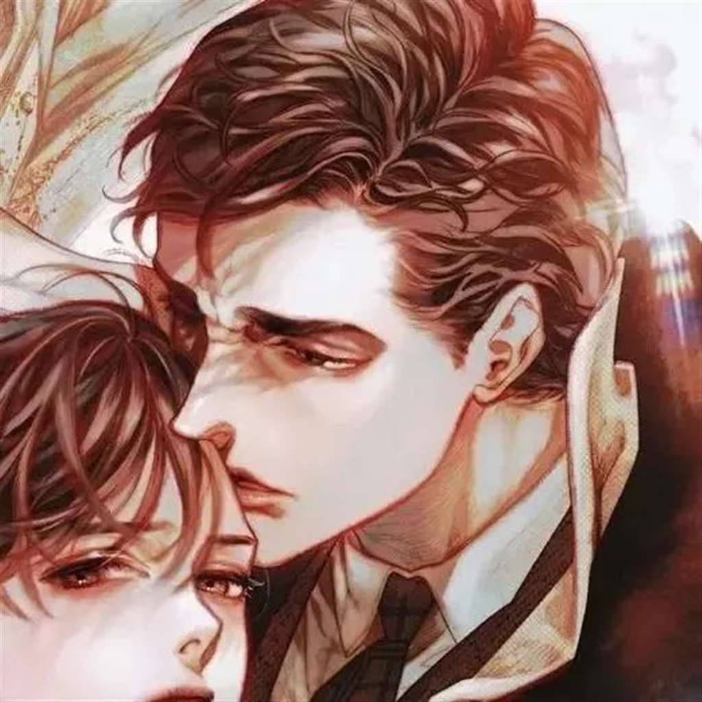 耽美男男情头策舟真的好爱啊