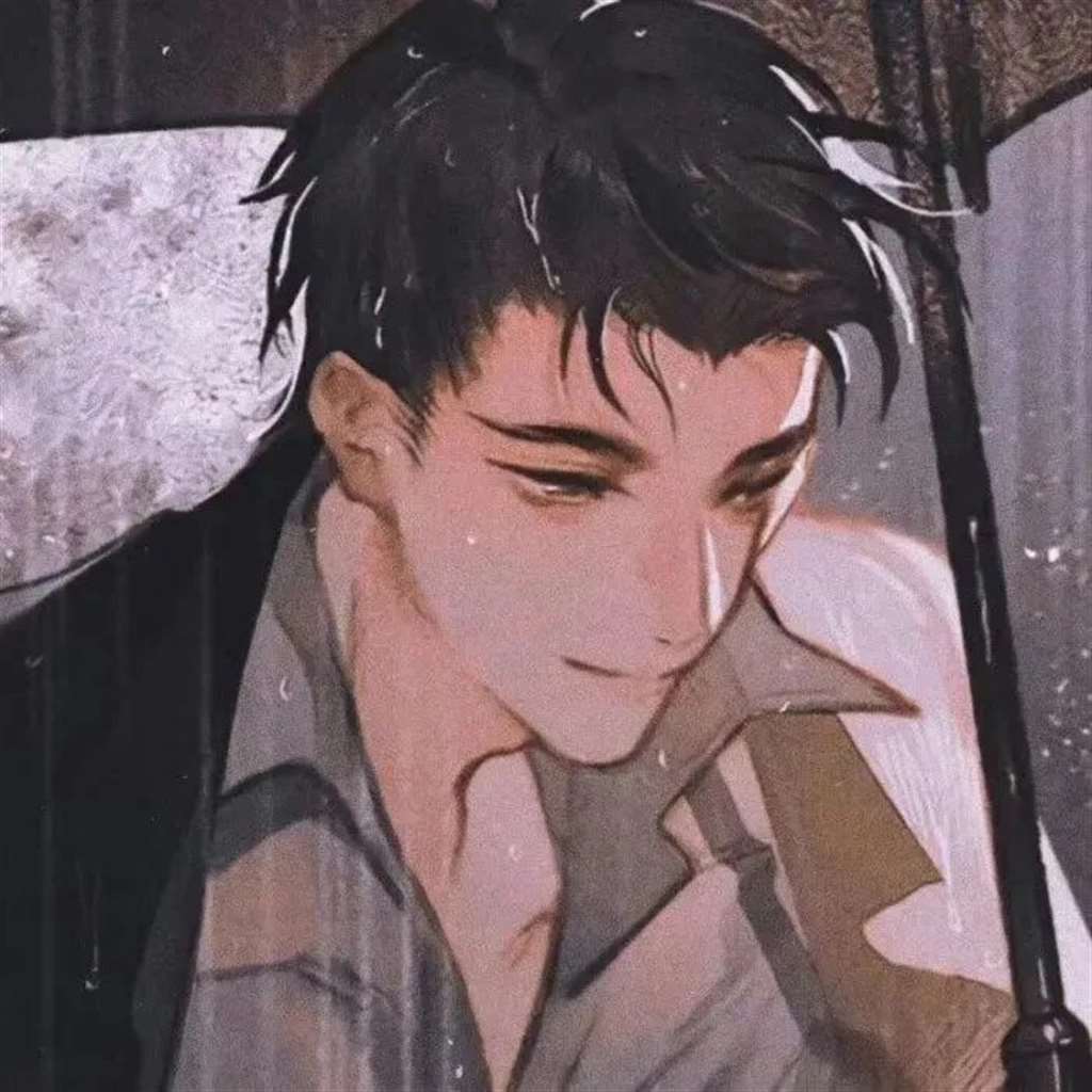 耽美男男情头策舟真的好爱啊