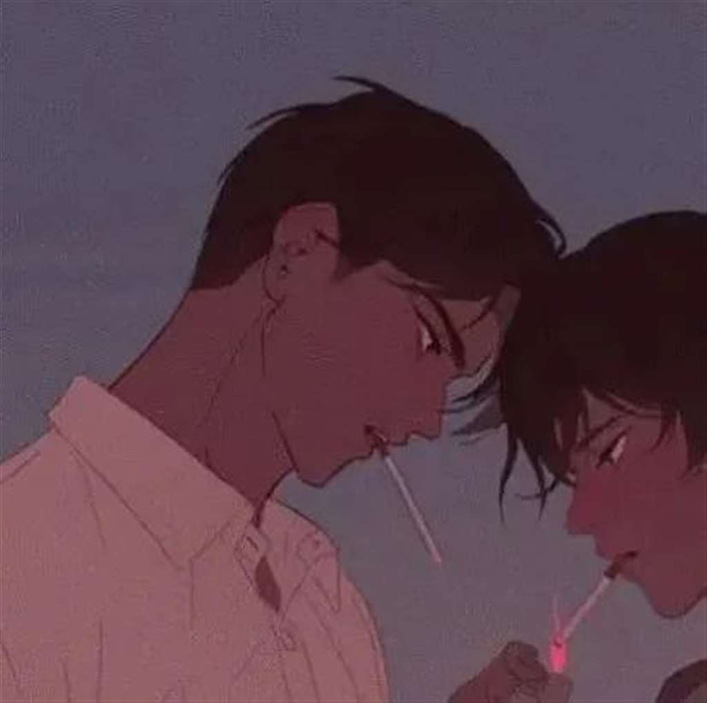 耽美男男情头策舟真的好爱啊