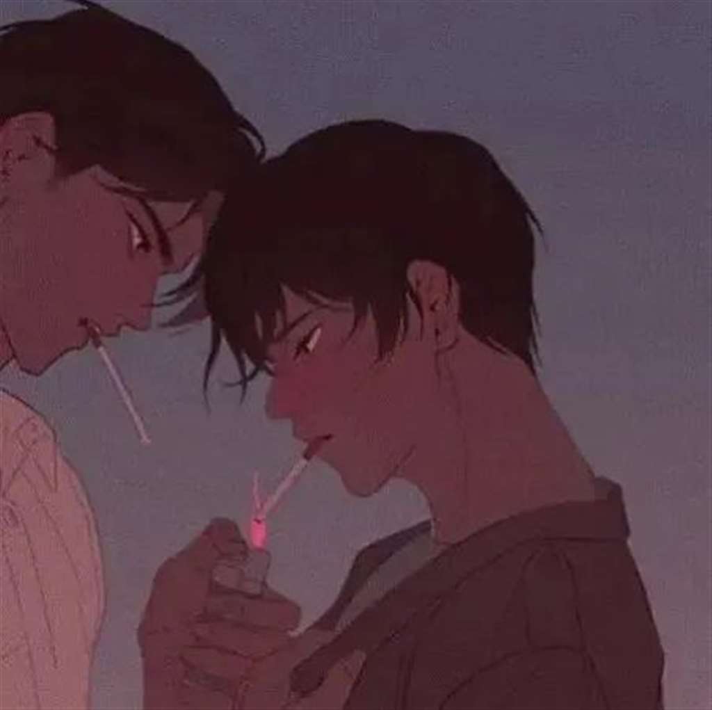 耽美男男情头策舟真的好爱啊