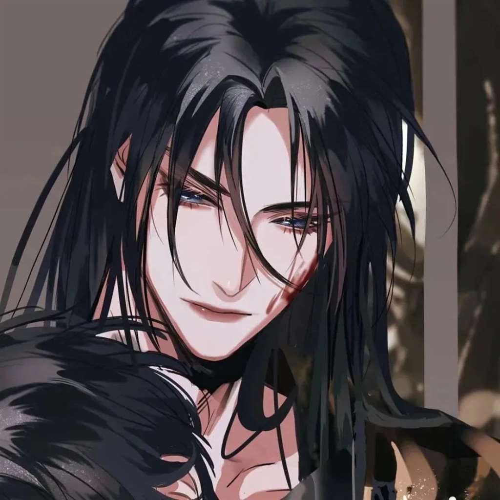 耽美男男情头策舟真的好爱啊