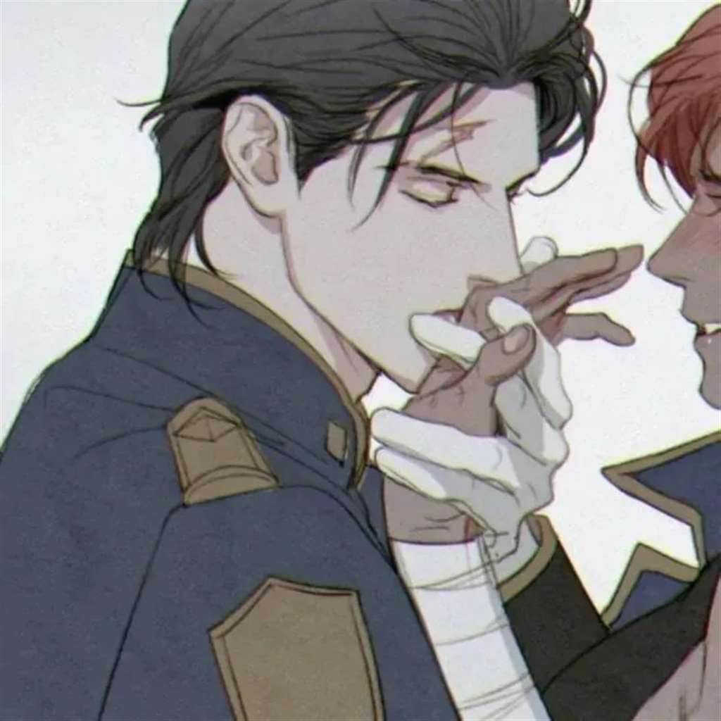 耽美男男情头策舟真的好爱啊