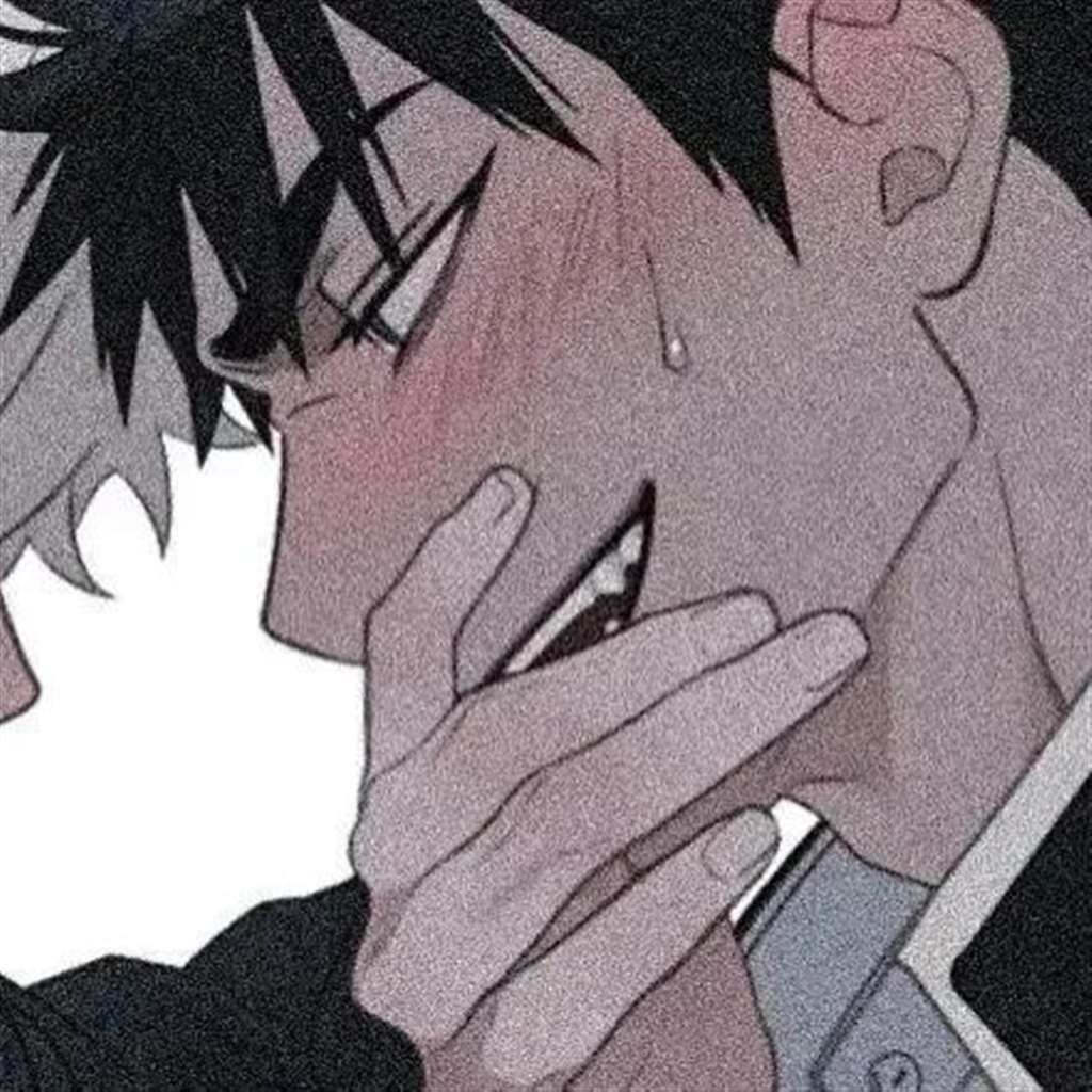 耽美男男情头策舟真的好爱啊