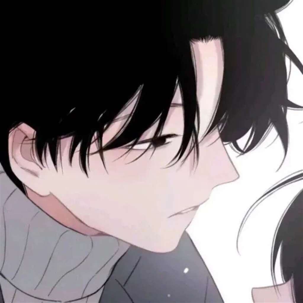 耽美男男情头策舟真的好爱啊
