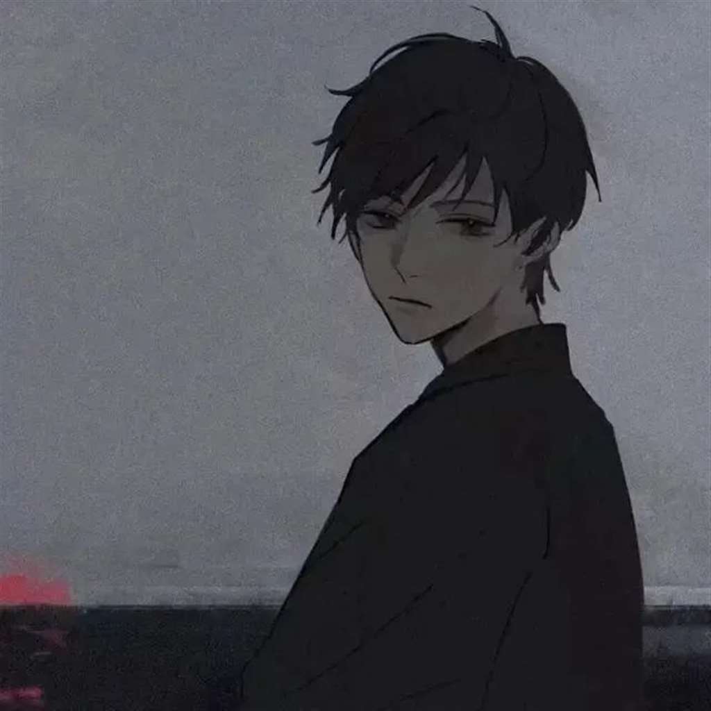 耽美男男情头策舟真的好爱啊