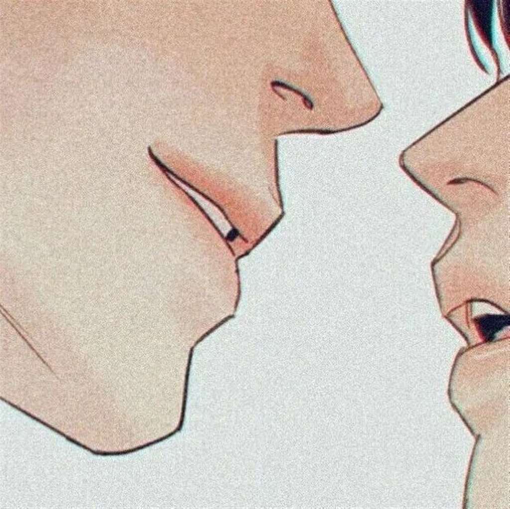 耽美男男情头策舟真的好爱啊