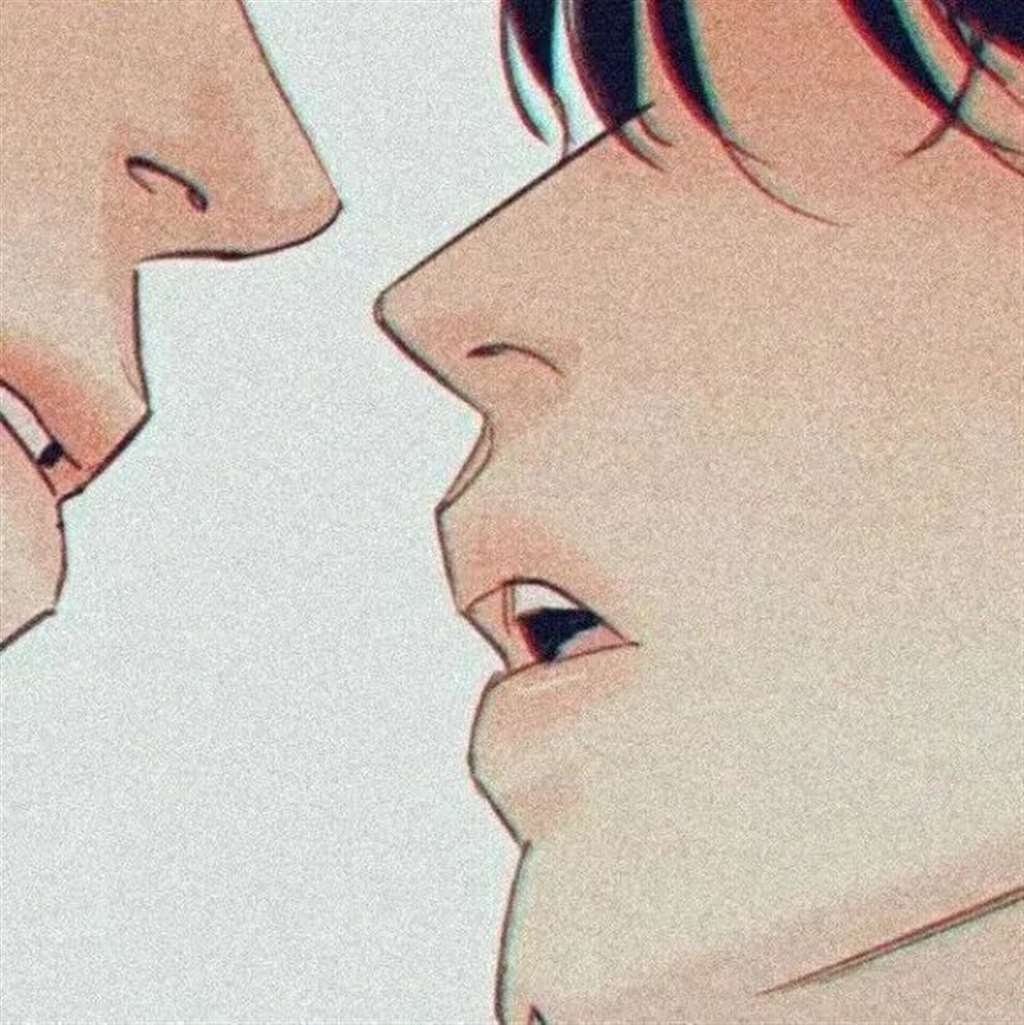 耽美男男情头策舟真的好爱啊