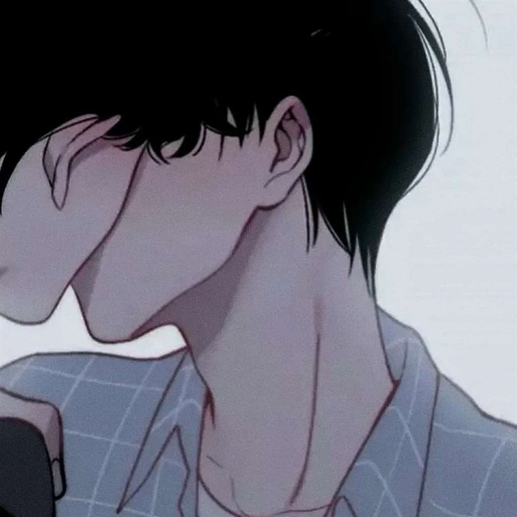 耽美男男情头策舟真的好爱啊