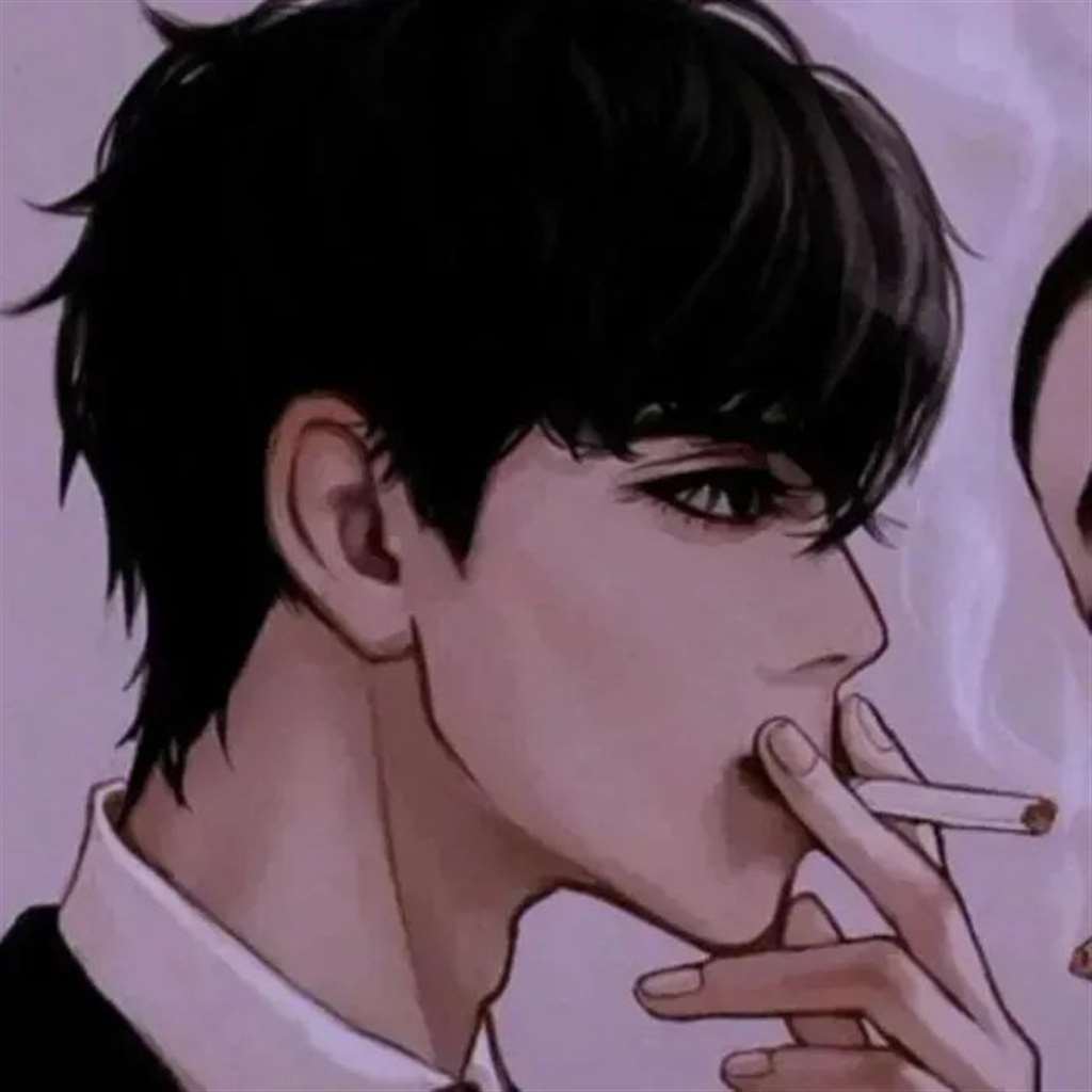 耽美男男情头策舟真的好爱啊
