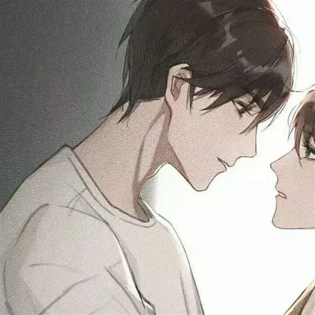 耽美男男情头策舟真的好爱啊